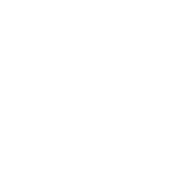 Nous contacter sur Whatsapp