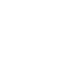 Réserver sur AirBnB
