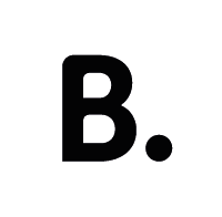 Réserver sur Booking