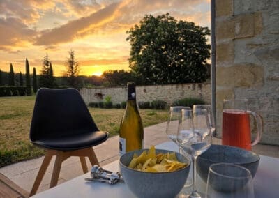 Maison-d-hote-gite-avec-terrasse